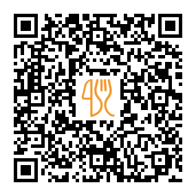 QR-code link către meniul V Cafe Meals By Pvr