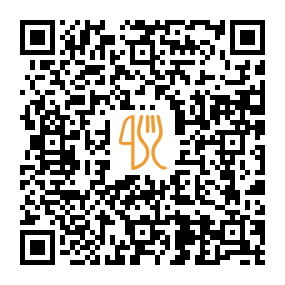 QR-code link către meniul Zum Samer