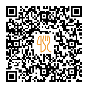 QR-code link către meniul Bhikharam Chandmal