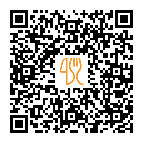 QR-code link către meniul The Seafood House