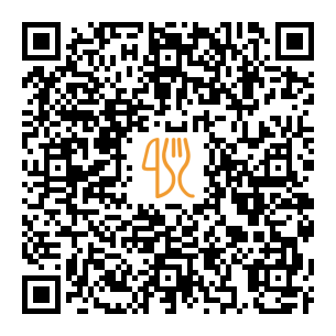 QR-code link către meniul Gatao Fried Chicken Bandar Puteri Puchong