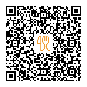 QR-code link către meniul Pizzeria Calabash Di Duma Carlo C