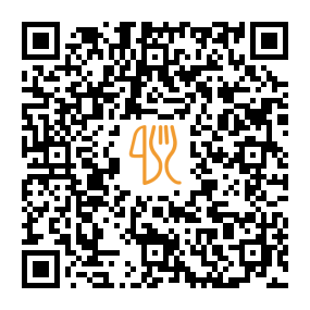 QR-code link către meniul Luna Grill