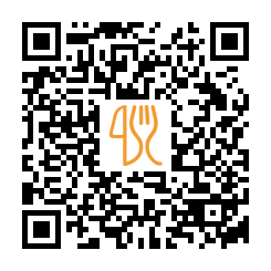 QR-code link către meniul Pizzaria Vpi