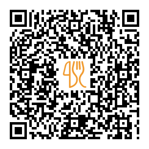 QR-code link către meniul Refugium Bistro Lounge (im Atrium Im Park