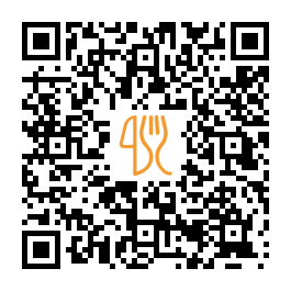 QR-code link către meniul Nhà Hàng Làng Việt