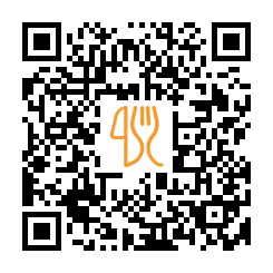 QR-code link către meniul Bom Bordo