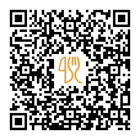 QR-code link către meniul Da Luciano