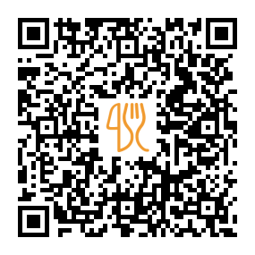 QR-code link către meniul Mário Lanches