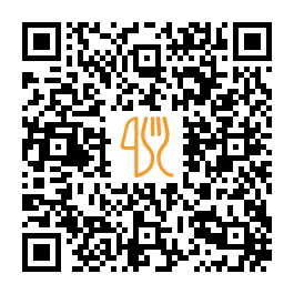 QR-code link către meniul Hunger Hut