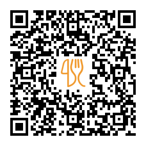 QR-code link către meniul Kickback Jacks