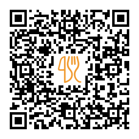 QR-code link către meniul Warung Srikandi /pacha Beach