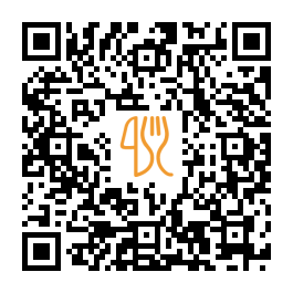 QR-code link către meniul Pizza Party