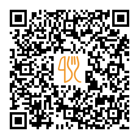 QR-code link către meniul Fuller's Old Fashioned Bbq