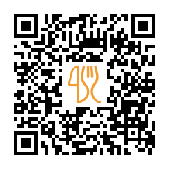 QR-code link către meniul Ramen Shodai