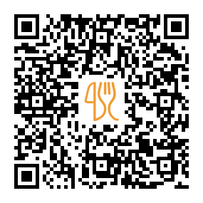 QR-code link către meniul Brown Dog Coffee Company