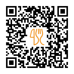 QR-code link către meniul Ryan's