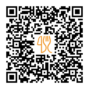 QR-code link către meniul Uncle Joe's