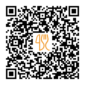 QR-code link către meniul Zheng Yi Vegetarian