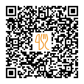 QR-code link către meniul Bistro Da Lucia