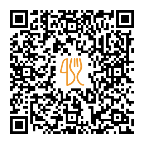 QR-code link către meniul Osteria Federico II