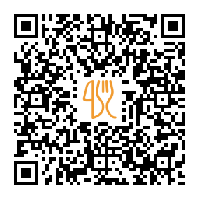 QR-code link către meniul Shama Chicken Shop