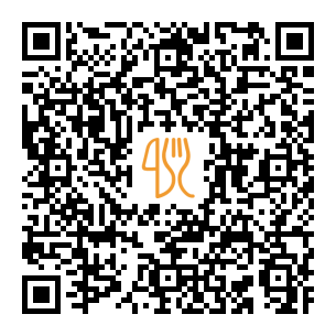 QR-code link către meniul Unteroffizierheimgesellschaft Dornstadt E.v.