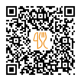 QR-code link către meniul Haddock's Barbecue