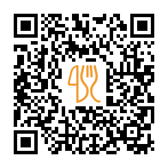 QR-code link către meniul Mursel