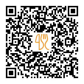 QR-code link către meniul Kegelcenter Dudenhofen