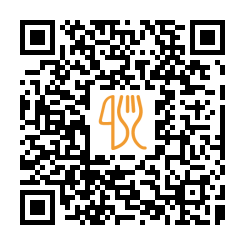 QR-code link către meniul Sushi Fujimake