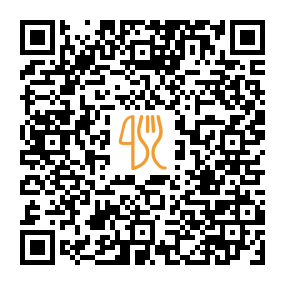 QR-code link către meniul Soulfood Lowcarberia