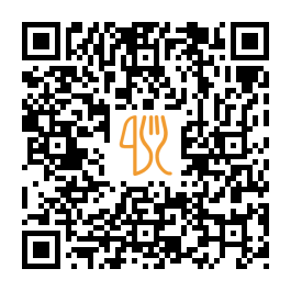 QR-code link către meniul Jamaican Grill