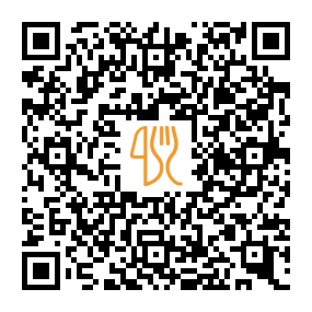 QR-code link către meniul Zur Linde