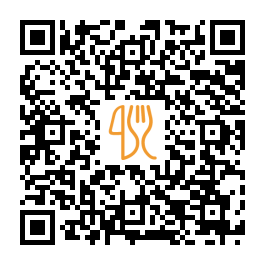 QR-code link către meniul Qiān Chūn Yì Yùn Hé Diàn