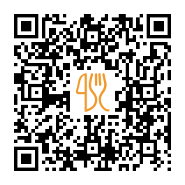 QR-code link către meniul Charlie's