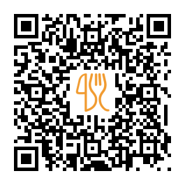 QR-code link către meniul Wooly's