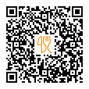 QR-code link către meniul Revital