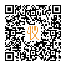 QR-code link către meniul Schlossberg