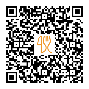 QR-code link către meniul Pure Veg Kitchen