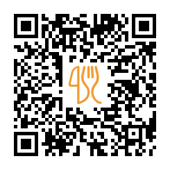 QR-code link către meniul Es Borinot