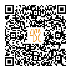 QR-code link către meniul Landgasthof ZiegelhÜtte