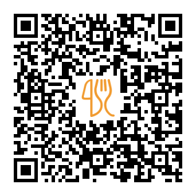 QR-code link către meniul Kriemandl Skihütte