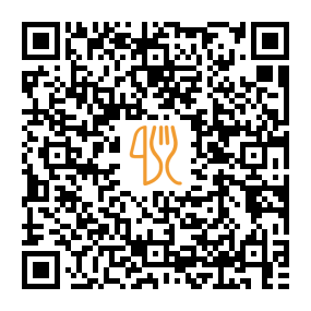 QR-code link către meniul Fruhlingsgarten