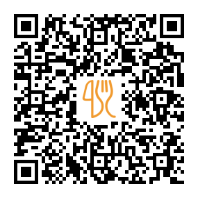 QR-code link către meniul Cafe Classique Lazise