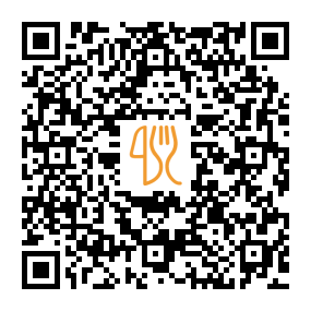 QR-code link către meniul Mi Publito Mexican Grill