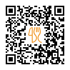 QR-code link către meniul Zaika