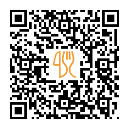 QR-code link către meniul Michel's