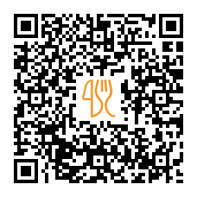 QR-code link către meniul Suntree Cafe