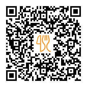 QR-code link către meniul Fei Wong Puncak Jalil